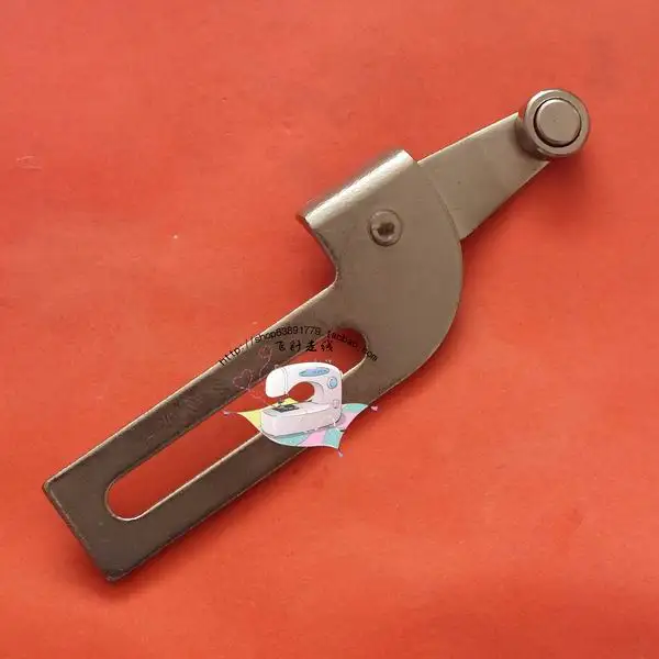 2 шт. детали для промышленных швейных машин | Дом и сад