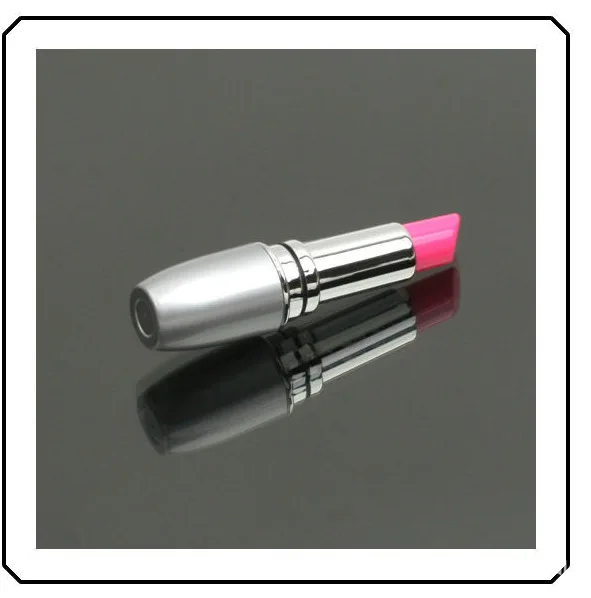 Топ новейший стиль вибраторы для мастурбации женщин моделирующая помада