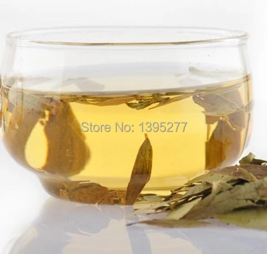 SALE 100g New Nature Senna tea herbal detox slim intestinal resist constipation striction Weight lose Health Care free ship |