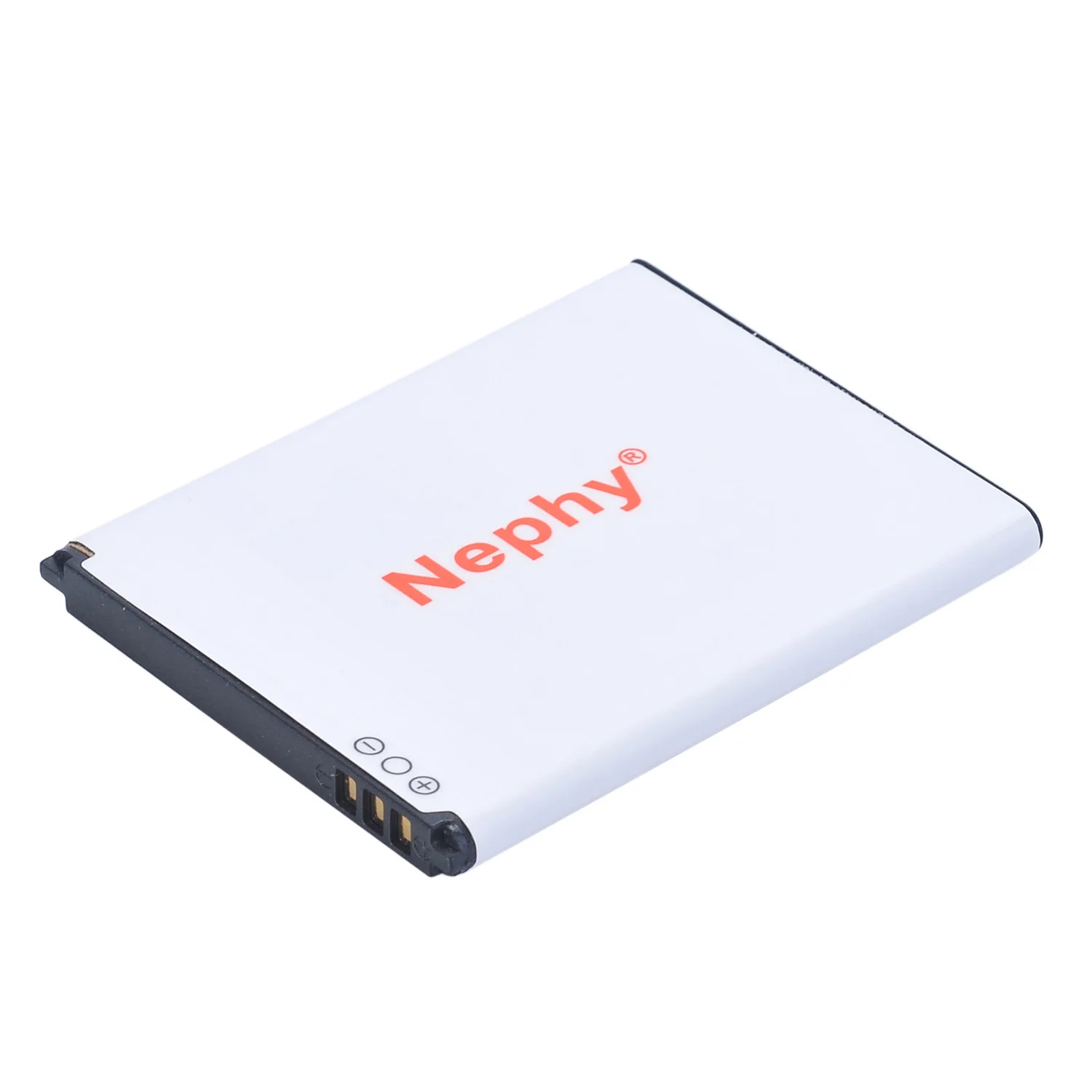 Оригинальный nephy BL171 Батарея для lenovo A319 A60 A500 A65 A390 A368 A390T A356 A370E A376 BL 171 батареи в