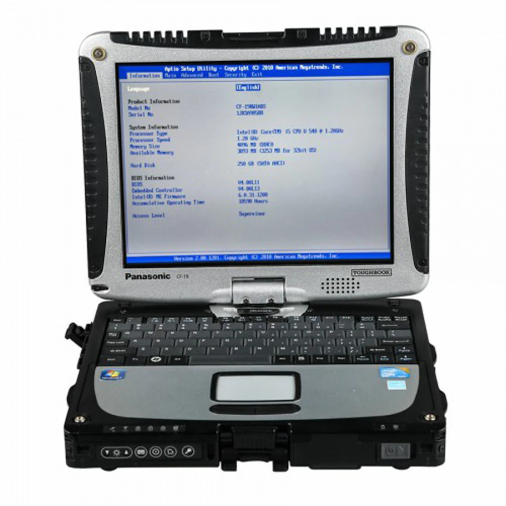 Star диагноз мб звезда c5 sd + ноутбук D630 с DTS программного обеспечения HDD Авто