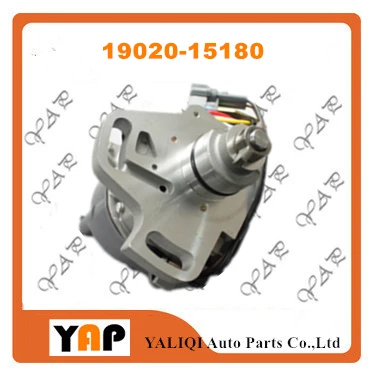 Компонентов для FITTOYOTA SOLUNA COROLLA AL50 AE100 AE110 5AFE 1.5L L4 4П+ Американская классификация проводов 2р 19020-15180 1991-2003
