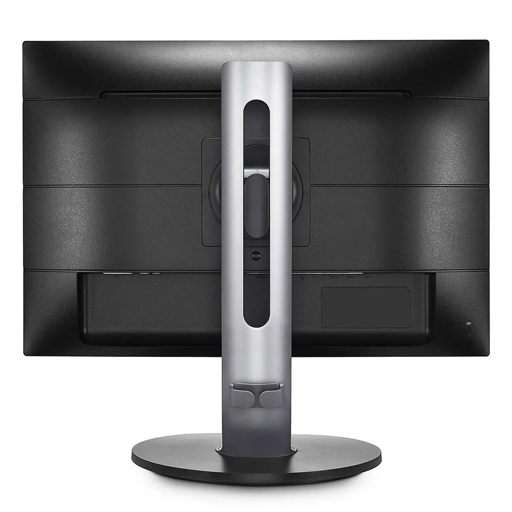 Монитор 23.8&quot Philips 241B7QUPEB/00|Мониторы| |