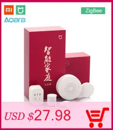 Xiaomi youpin, массажная подушка из натурального латекса, 8 H, Z3, спа, для сна, для шейного массажа, для здоровья, подушка для шеи, для ухода за головой, чехол для подушки