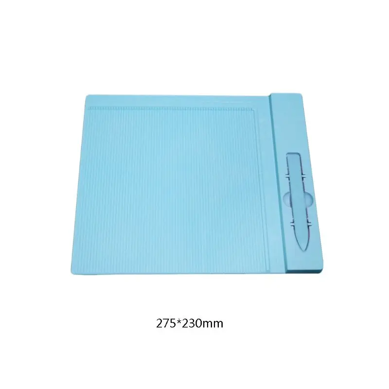 Профессиональная мини-доска для подсчета счетов измерительный инструмент