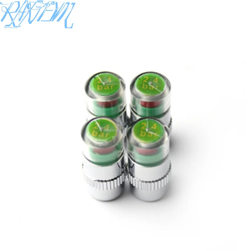 Шиномонтажа китайский поставщик alibaba воздушный клапан давления Индикатор