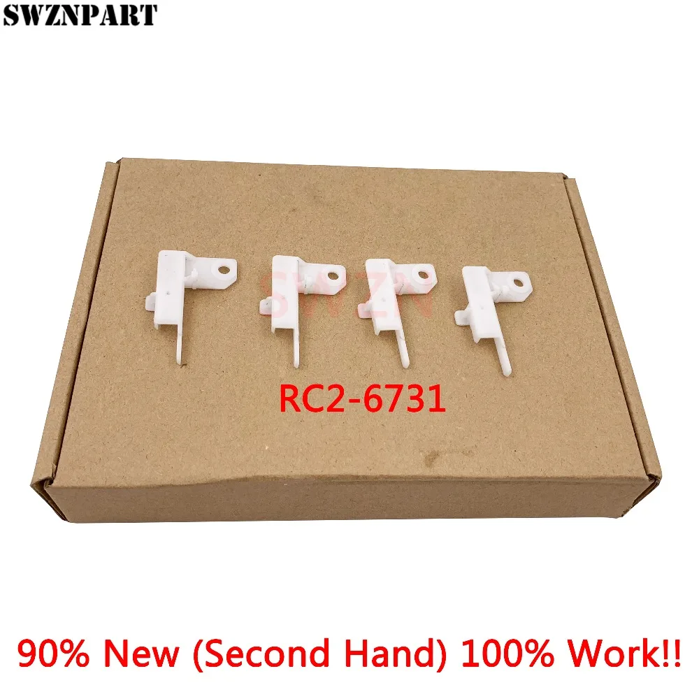 Используется для HP 5225 5220 CP5525 CP5220 CP5525n CP5525dn M750 M755 m5220 С. С.|Детали принтера| |