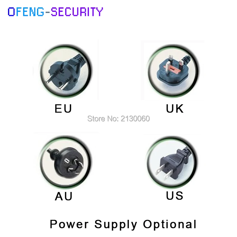 Коммутатор POE с 9 портами коммутатор 10/100 8 + 1 UPLINK IEEE 802 3 AT/af PoE выходная мощность 30 Вт