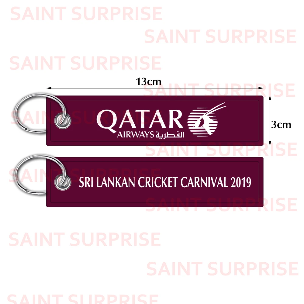 Индивидуальное удаление багажная бирка перед полетом брелок Германия Италия