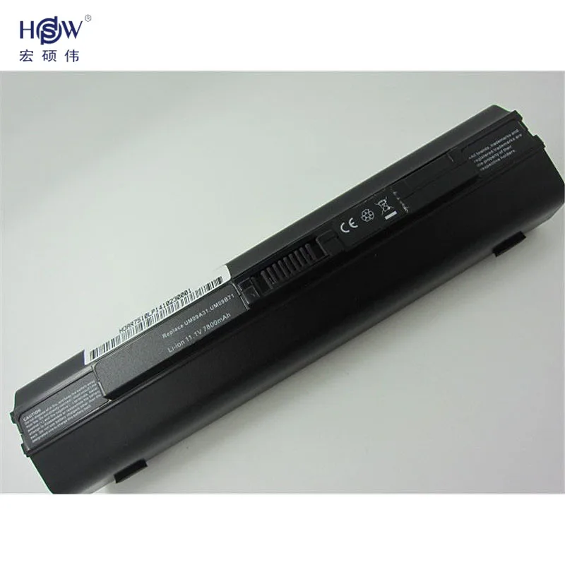 GZSM ноутбук Батарея 751 для acer UM09A31 UM09A41 UM09A71 UM09A73 UM09A75 UM09B31 UM09B34 UM09B71 UM09B73 UM09B7C UM09B7D Батарея