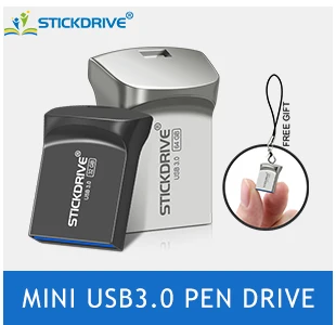 Карта памяти Micro SD, реальная емкость, 4 ГБ, 8 ГБ, 16 ГБ, 32 ГБ, красная карта памяти Microsd TF, флеш-накопитель, карта памяти