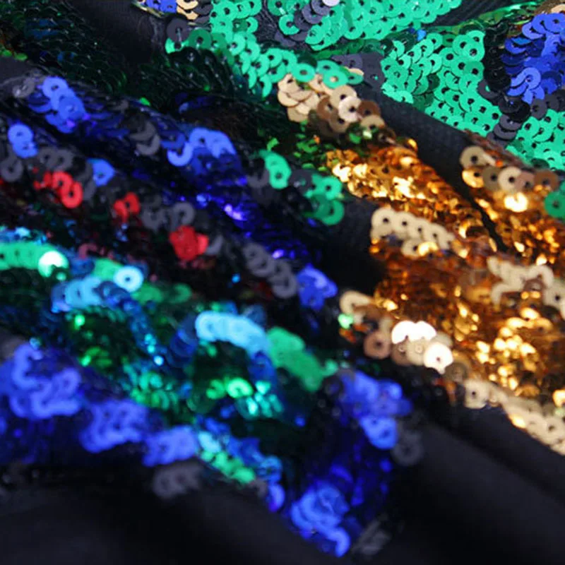 Женские костюмы Ton новинка 2016 осенне-зимний модный бархатный женский комплект из