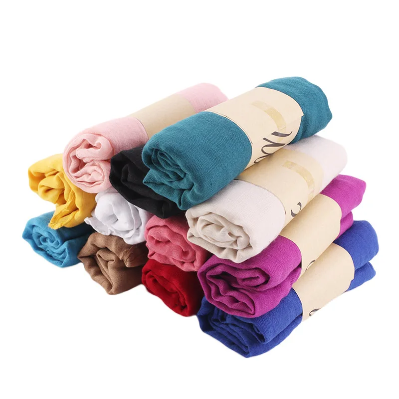 Женский Длинный тюрбан с большим цветком элегантная облегающая шапочка для