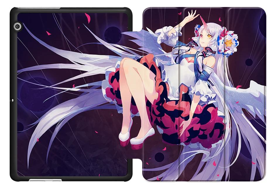 Чехол MTT для huawei MediaPad T3 10 AGS-L09 AGS-W09 Honor Play Pad 2, 9,6 дюймов, чехол-подставка для планшета, защитный чехол из искусственной кожи