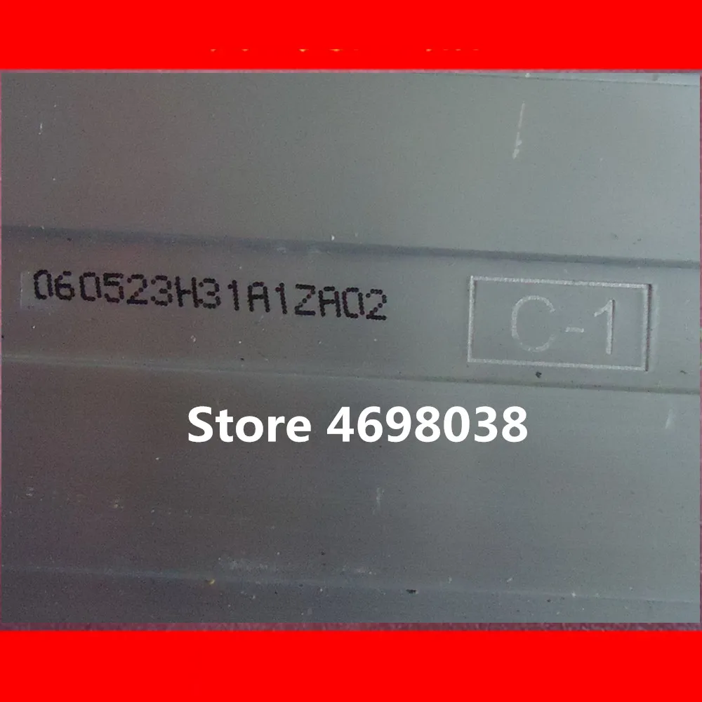 2 шт./лот для вспышки skyworth 55E65SG konka LED55IS95D осветительная лампа детской яркости 1 шт. =