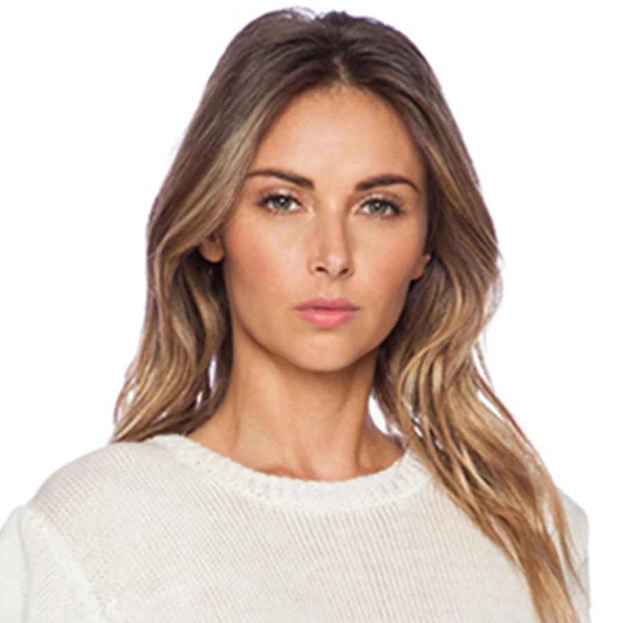 Winter Long White Pullover Women Vintage Cashmere Fall Sweaters And Pullovers Knitting Mujer Invierno Robe Jumpers 66 | Женская одежда