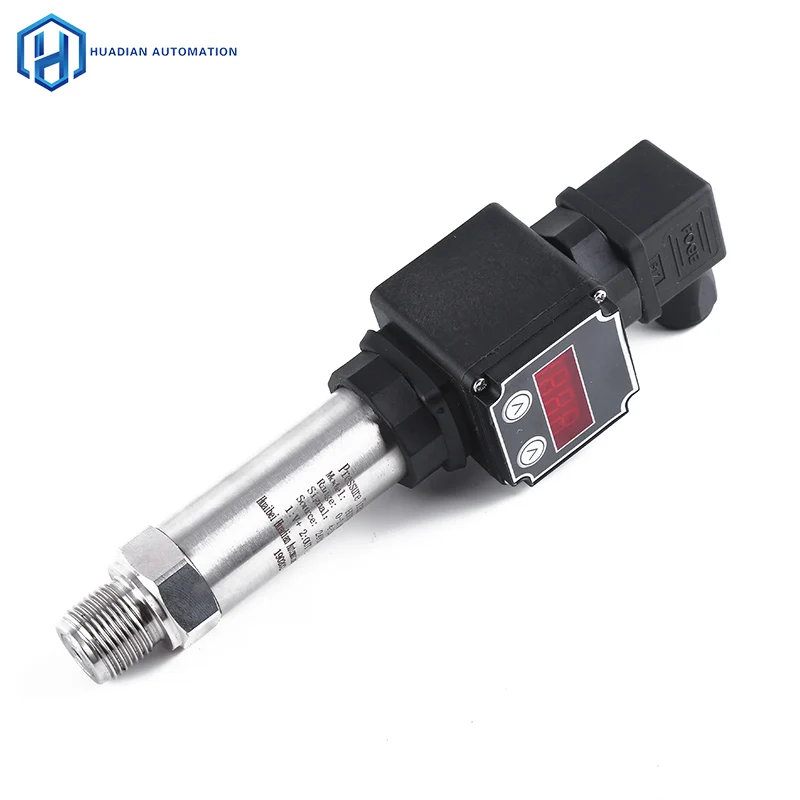 Датчик давления воздушного компрессора 4 20 мА|Преобразователи давления| |