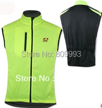 Лето 2013 велосипедный жилет спортивная одежда для рыбалки футбольный бега
