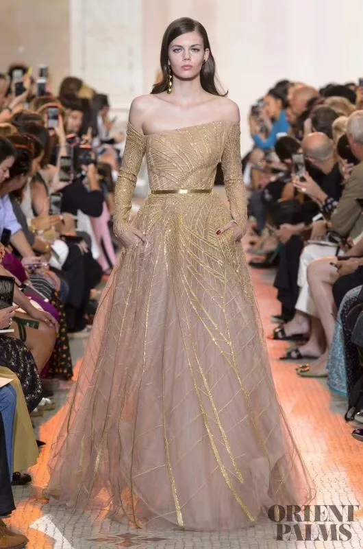 Африканская кружевная ткань 2018 высокое качество Бирюзовая фиолетовая