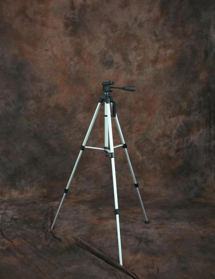 Высококачественный муслиновый фантазийный фон F5565 10 футов * идея для фотосъемки