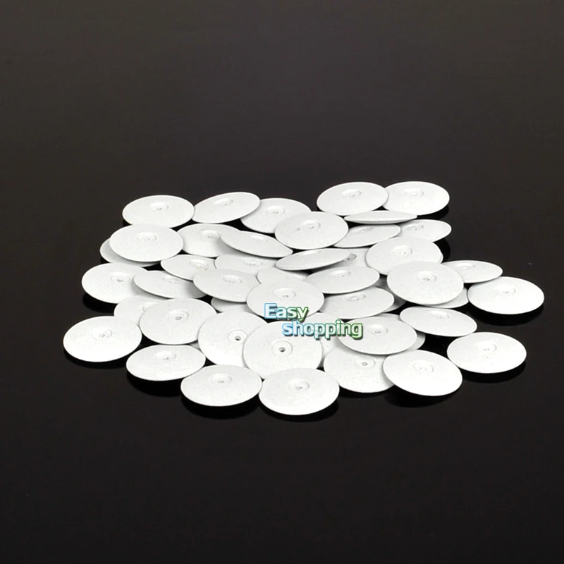 50 шт. силиконовые насадки для полировки зубов|wheels cycling|laboratory desiccatorwheels for |