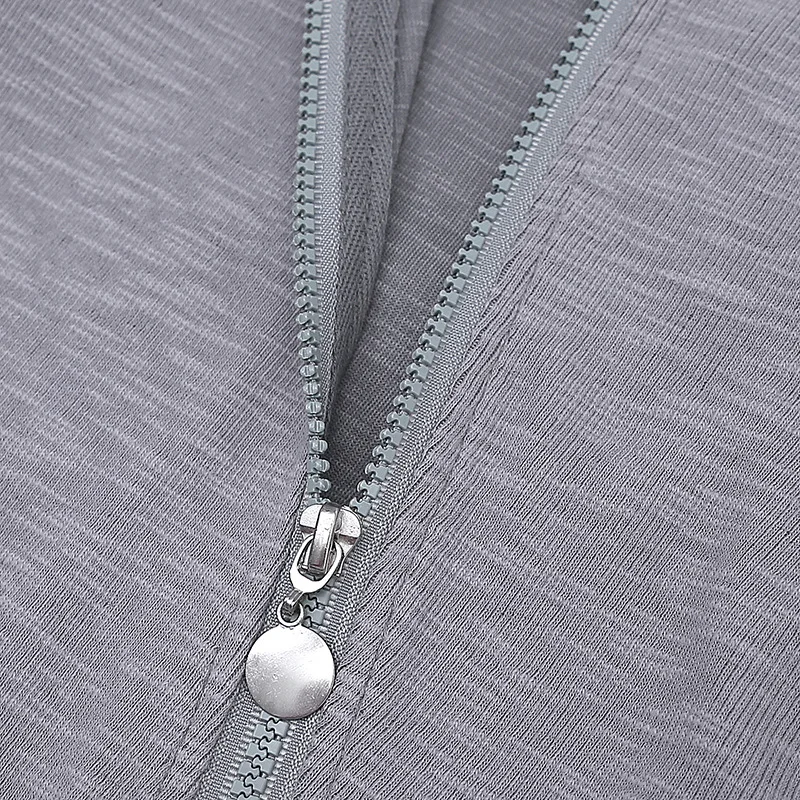 Коллекция 2021 года Комбинезоны для младенцев с героями мультфильмов