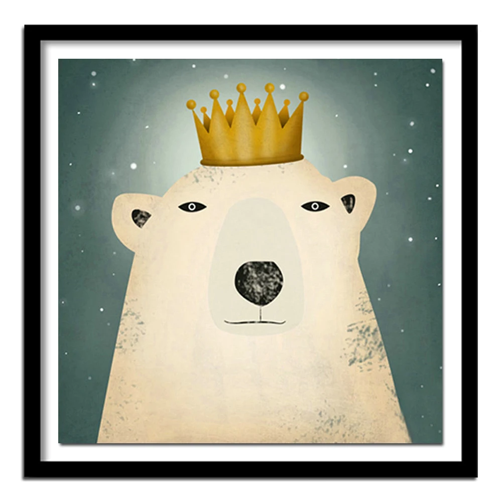 2019 распродажа настоящая Европейская смола полная для квадратной алмазной