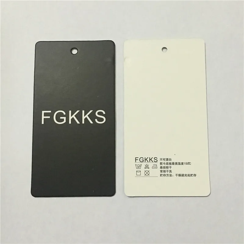 FGKKS Новое поступление мужской блейзер осенний модный брендовый высококачественный мужской Костюм хлопковый приталенный Повседневный блейзер мужской костюм s