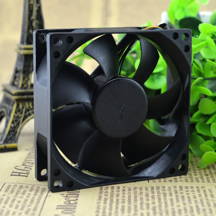 Кулер 80х80 2 pin 12v 0. Вентилятор для ибп a8060 fan 620mc_230v/50hz_180w_centr. Кулер dc brushless fan 12m dl08025se. Вентилятор шевроле лачетти 1. Вентилятор фиат мареа.
