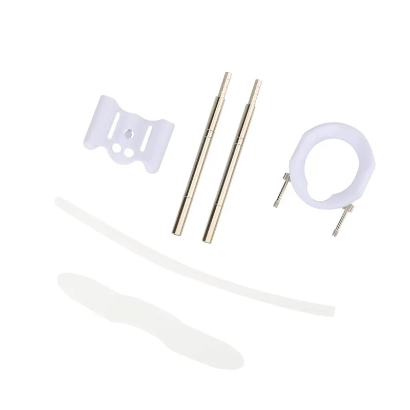 3 й удлинитель для увеличения пениса устройство эрекции насос носилки усиления