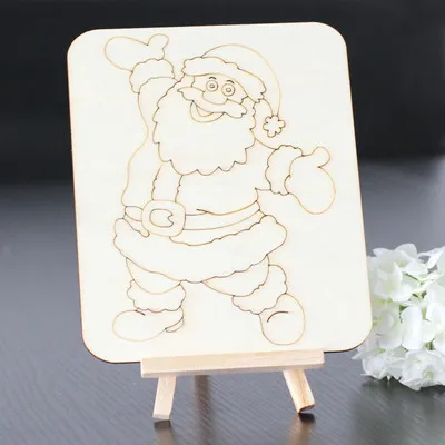 1 шт./лот. 11 подставка для рисования на выбор|learning education|design drawingdrawing stand |