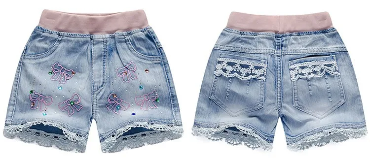 От 3 до 10 лет новые модные детские короткие с героями мультфильмов для мальчиков и