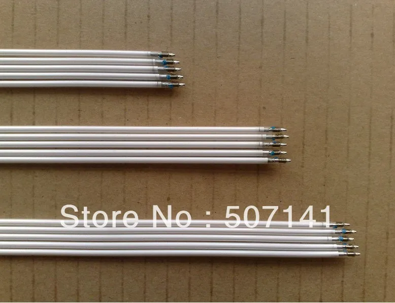 Бесплатная доставка, новинка 100%, 10 шт., 13,3 