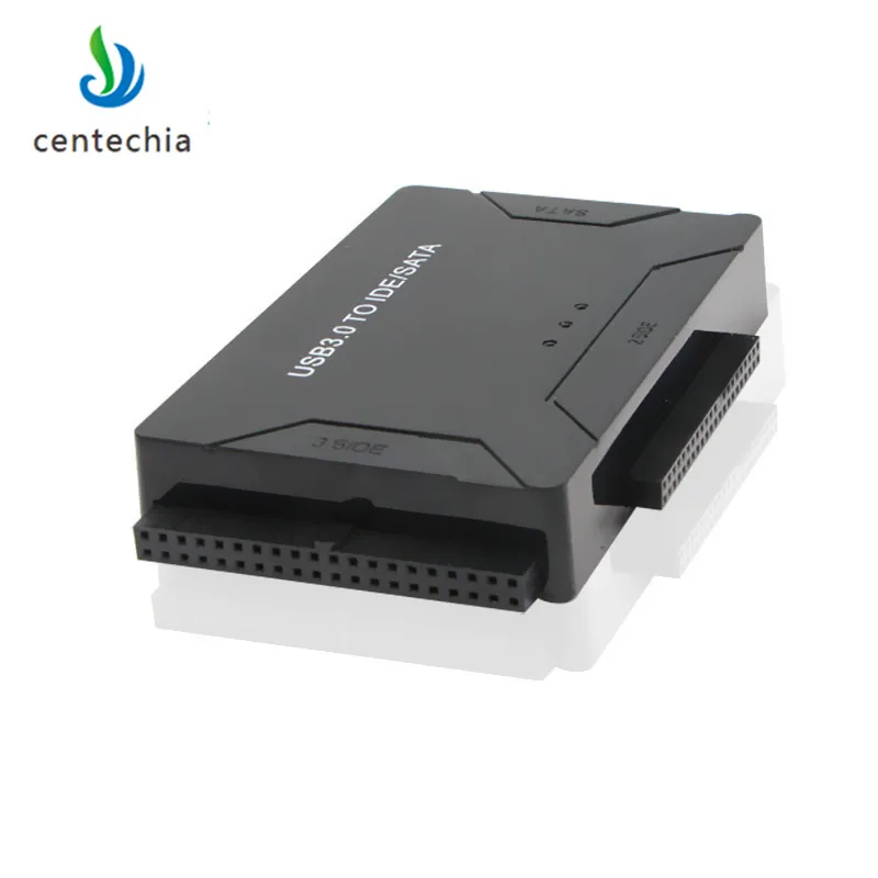 2018 SATA комбинированный USB IDE адаптер для жесткого диска к USB3.0 преобразователь