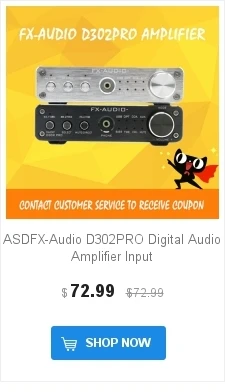 SMSL SD-793II усилитель аудио PCM1793 dac аудио hifi мини усилитель мощности регулятор громкости усилитель для наушников