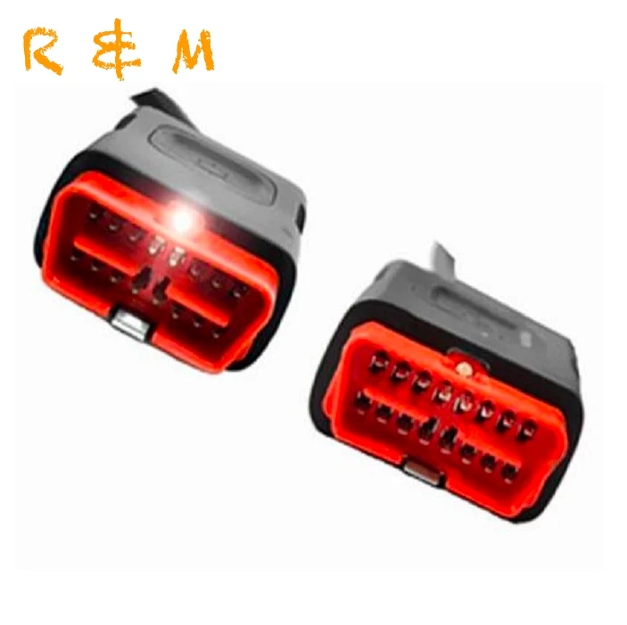 Высокое качество! Новый TCS C/DP Pro ds 150 с Bluetooth 2014 R2/R3 + keygen зеленая плата для авто com