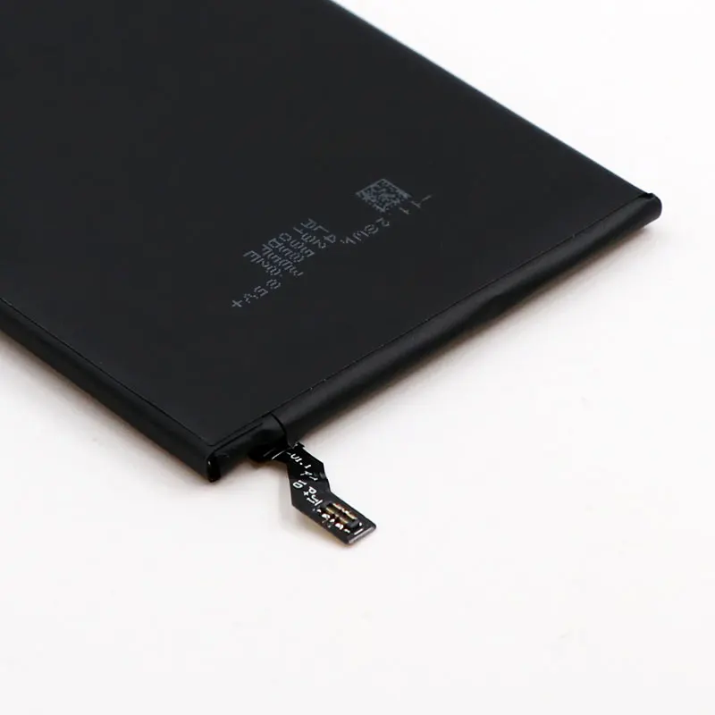 Аккумулятор BM22 для Xiaomi Mi5 M5 аккумулятор 3000 мАч | Мобильные телефоны и аксессуары