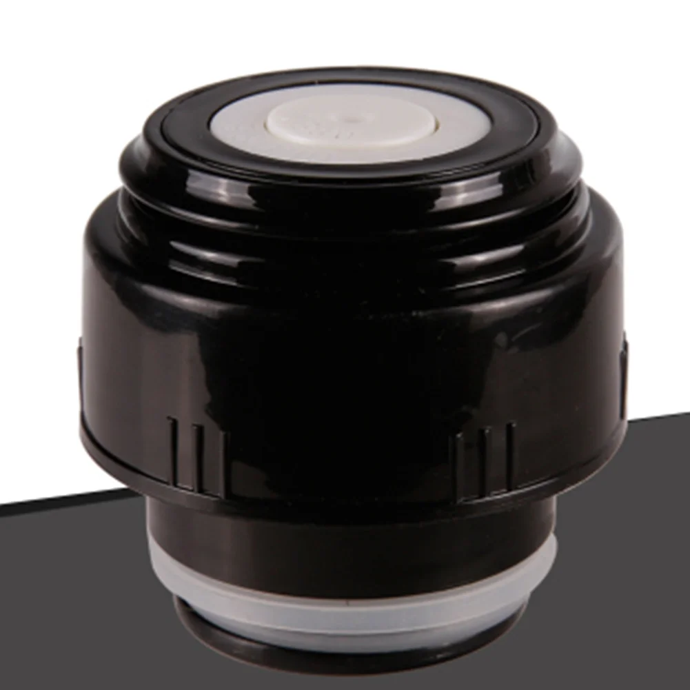 5 2 см диаметр герметичная крыша наружная изоляция чашка Бутылка пробка колба