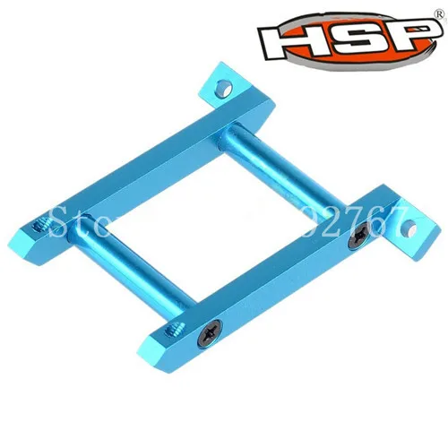 Alum. Фронтальная Скоба для RC Truggy TYRANNOSAURUS BRONTOSAURUS Гладиатор 108035 108835 08030 188035 HSP 1/10 |
