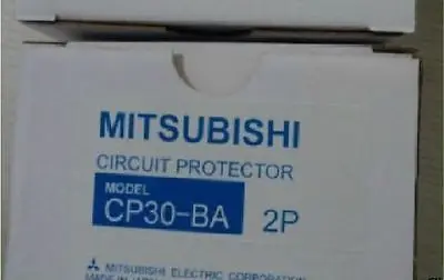 М + выключатель CP30-BA-2P # ZL02 | Инструменты