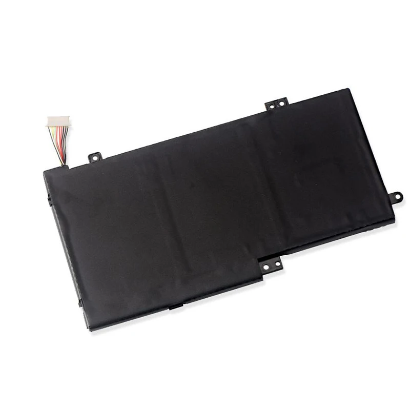 HSW Аккумулятор для ноутбука HSTNN-UB60 HSTNN-UB6O HSTNN-YB5Q батарея 03 LE03XL TPN-W113 W114 W116 HP m6-w010dx w101dx