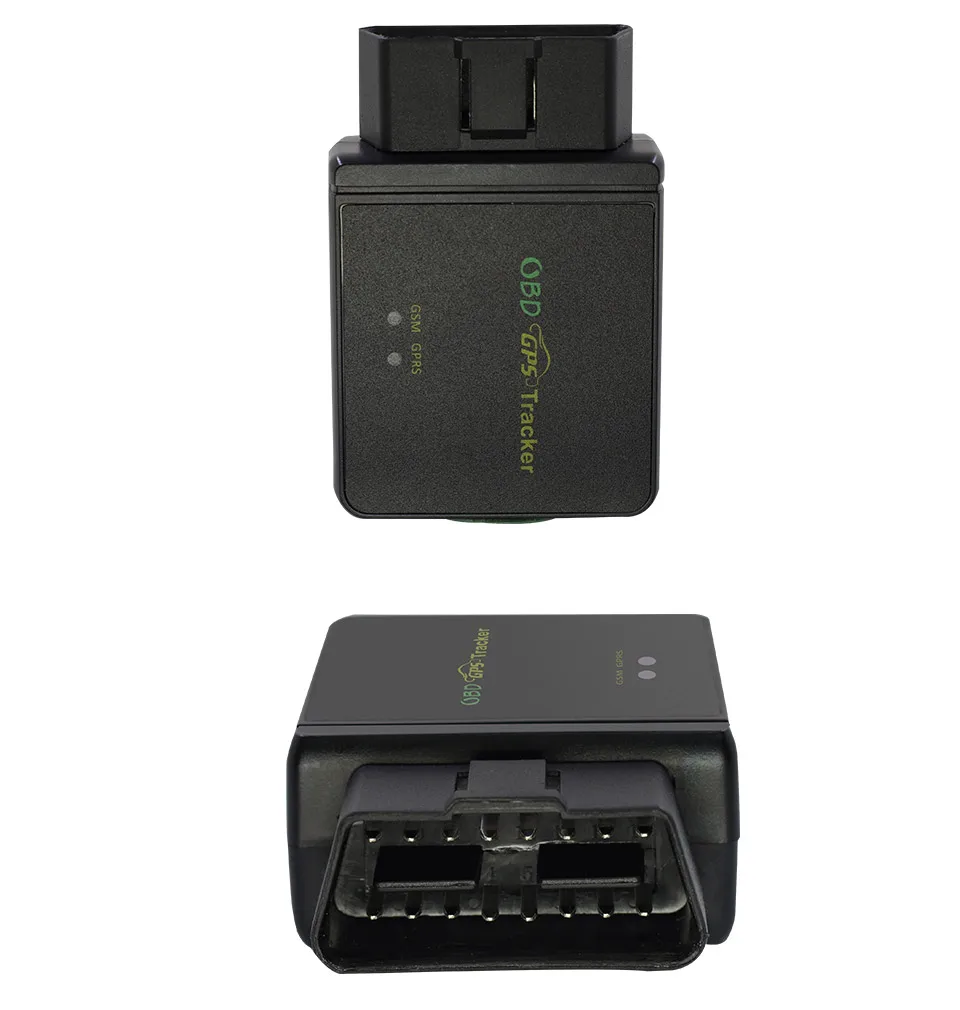Универсальный OBD2 4G 3g трекер gps автомобильный для всех автомобилей OBD Google карта слежения удаленно голосовой монитор гео забор вибрационное оповещение