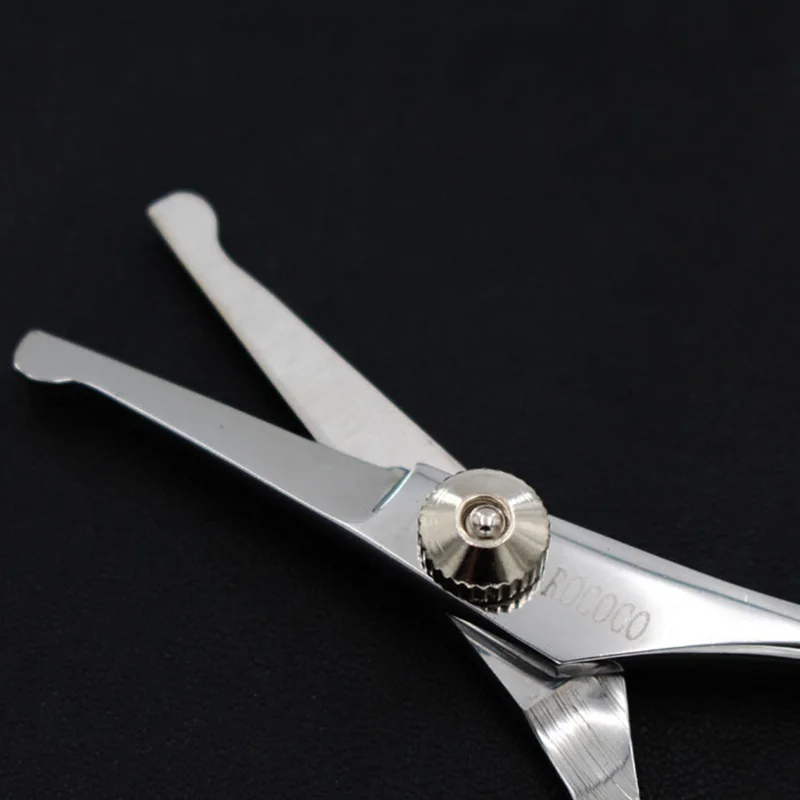 4 5 дюйма компактный профессиональный инструмент с закругленными наконечниками