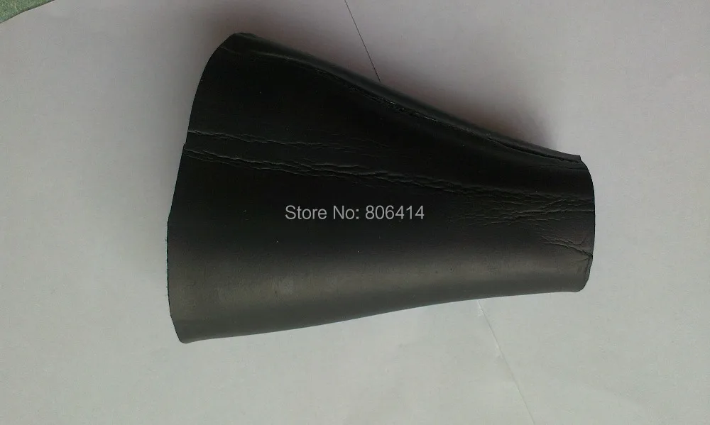 Неопреновые уплотнители на запястье сухого костюма неопреновый уплотнитель 2 5