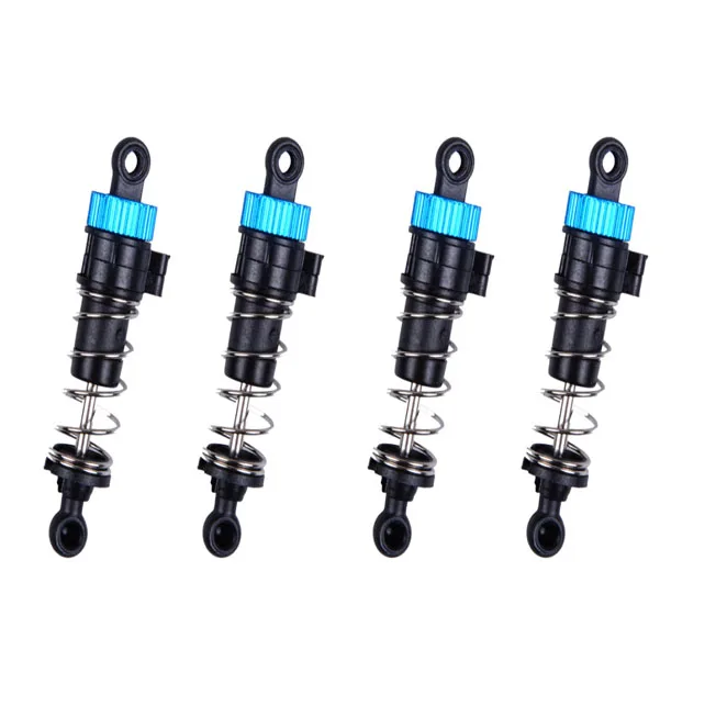 

Wltoys A949 A959 A969 A979 A959-B/A969-B/A979-B/K929- 1:18 RC A949-55