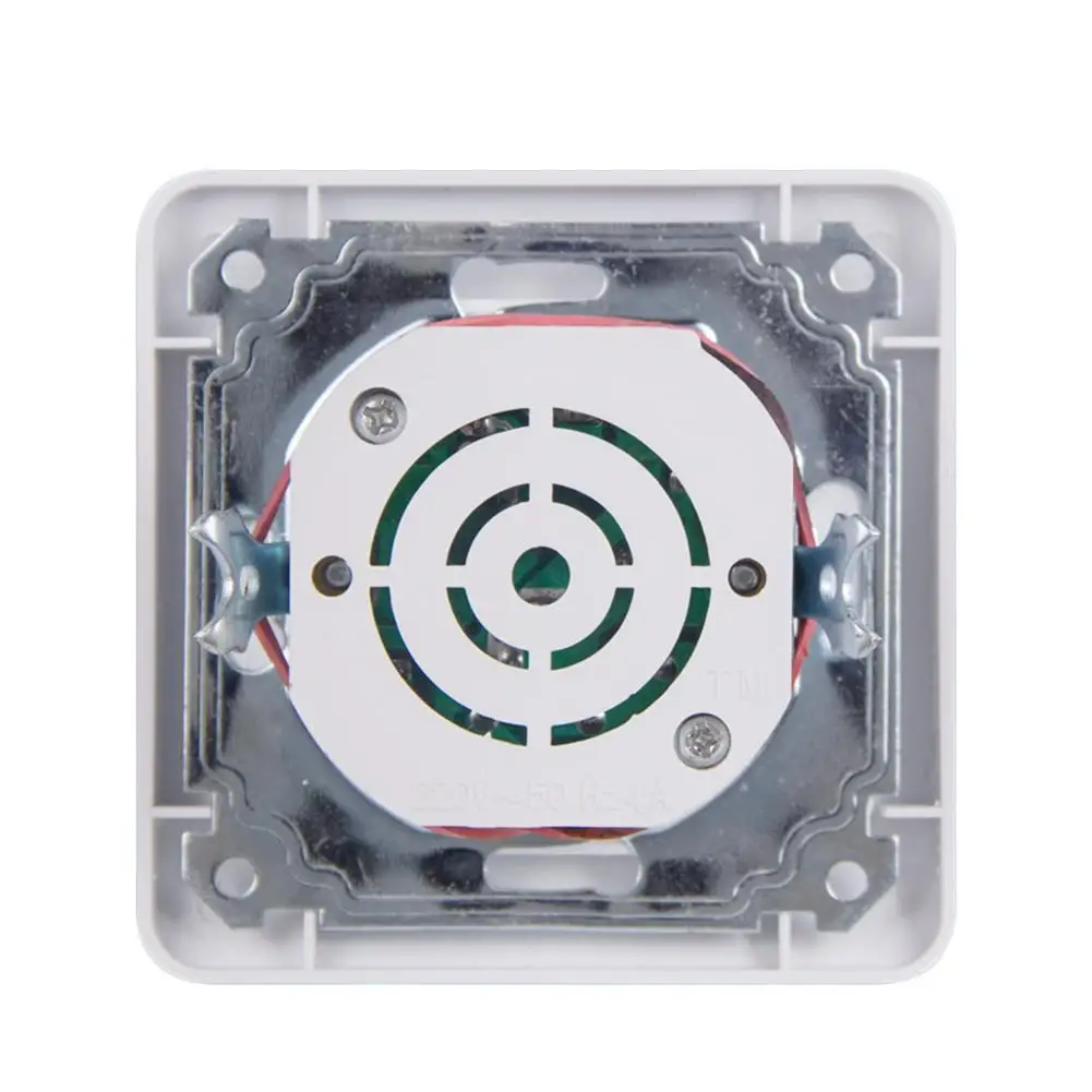 Светодиодный диммер консилера 220 В В|Диммеры| |