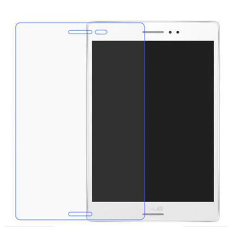 Закаленное стекло для планшета Asus ZenPad 3 / Z8 ZT581KL Z581KL ZenPad3 8 0 дюйма/ZenPad S Z580 Z580CA Z580C |