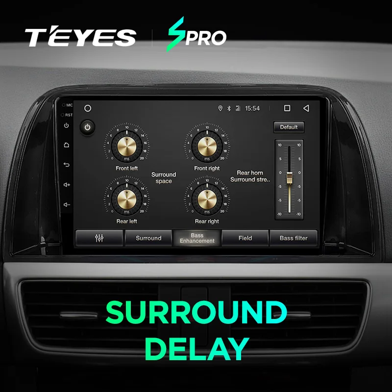 TEYES SPRO Штатное Головное устройство For Mazda CX-5 KE 2012 GPS Android 8.1 aвтомагнитола магнитола автомагнитолы Андроид для Мазда CX-5 1 поколение аксессуары штатная магнитола автомобильная мультимедиа