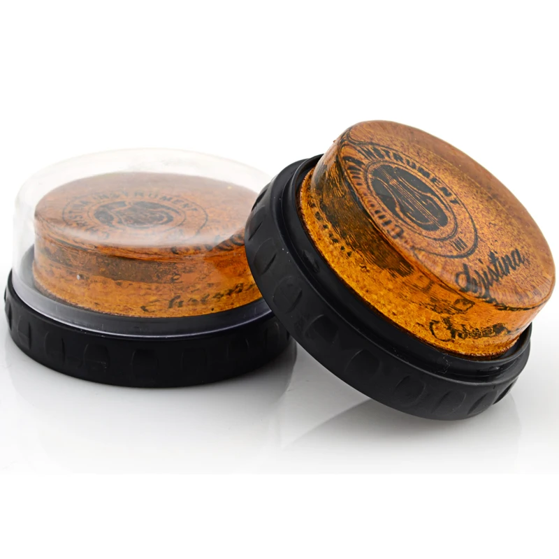 Высокое качество Кристина Round R01 rosin импортный итальянский материал скрипка