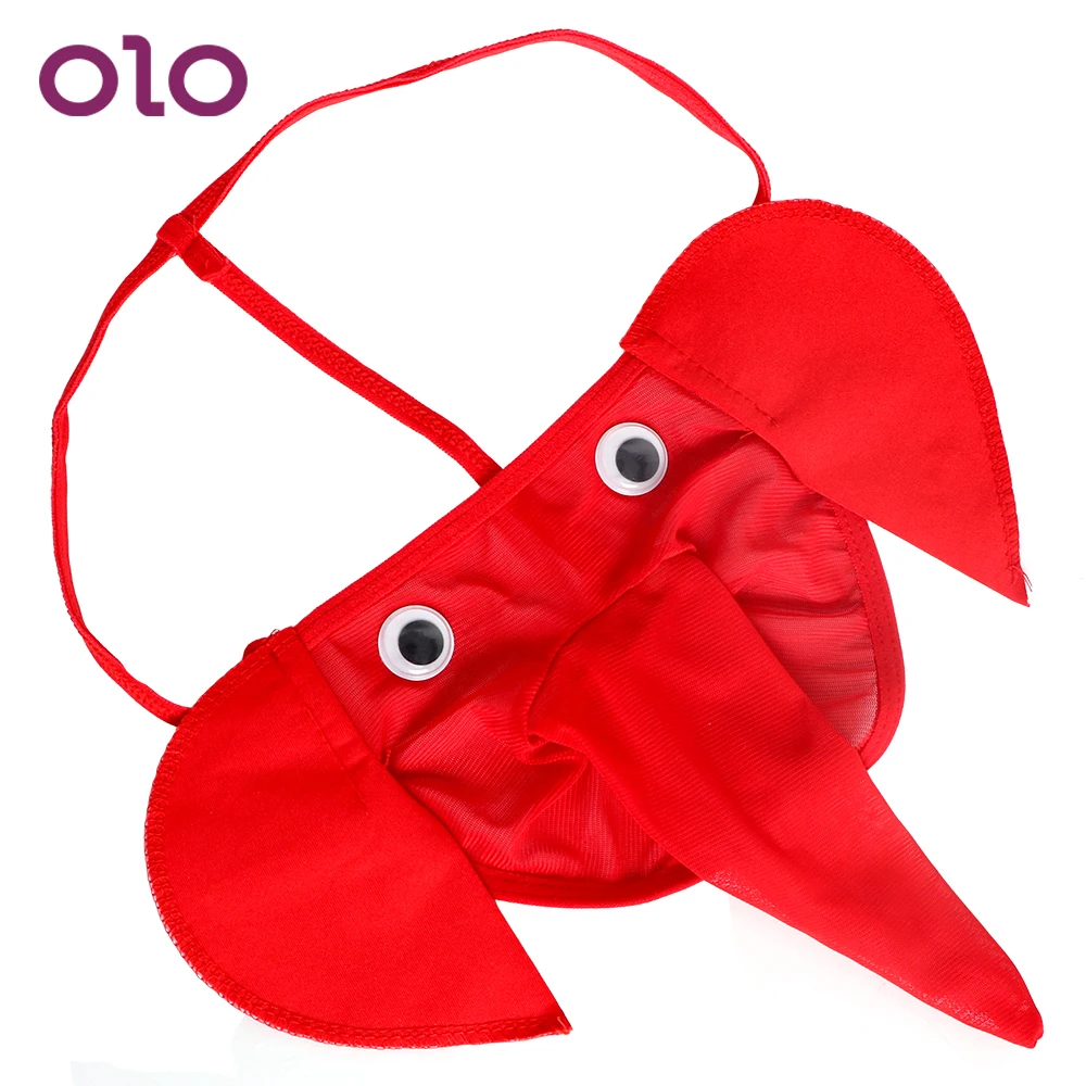 OLO игрушка для ролевых игр SM бондаж сексуальный мужской стиль специальные